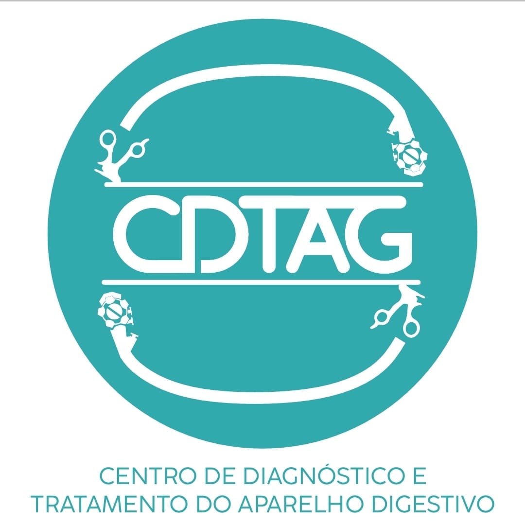cdtag.com.br